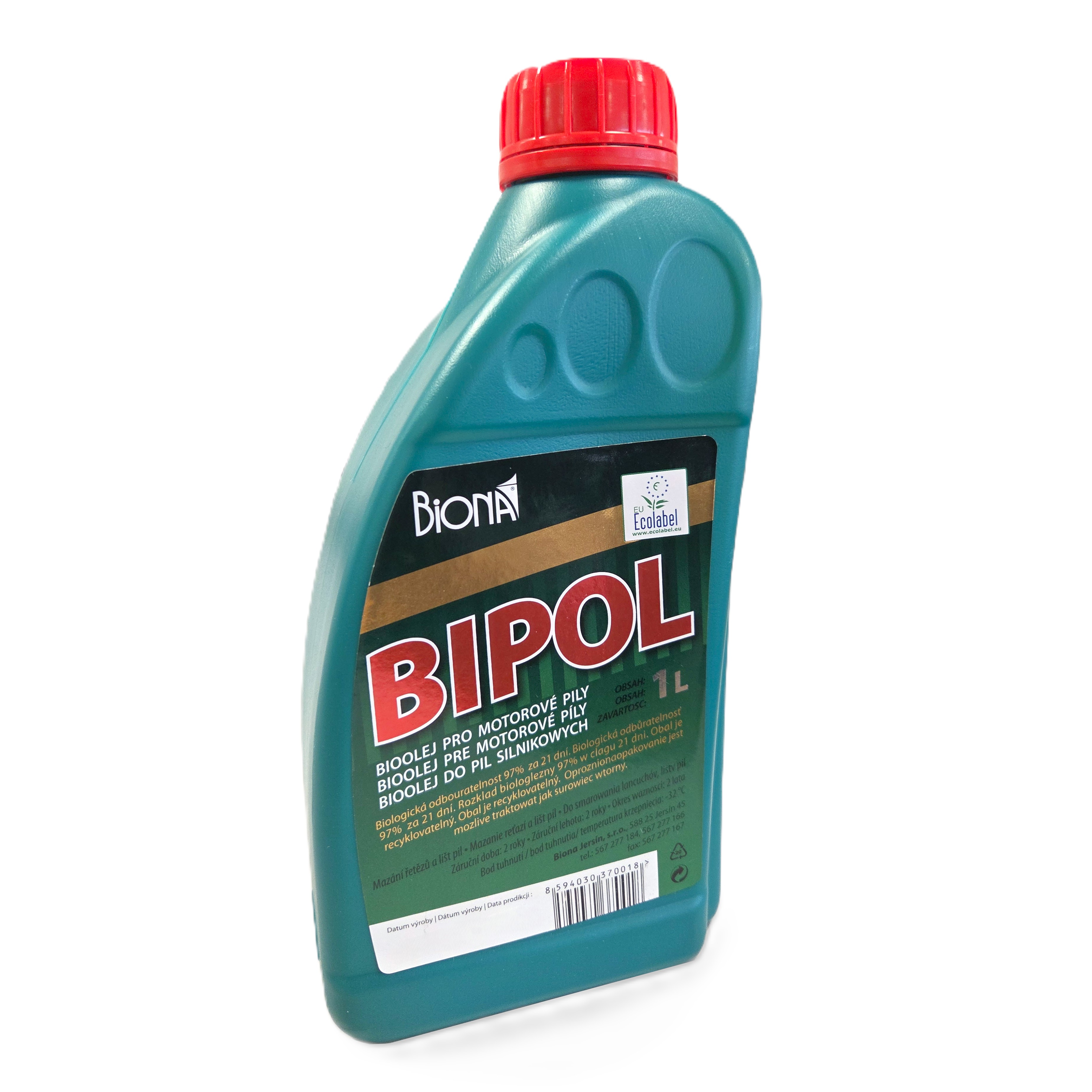 Biona BIPOL 1l